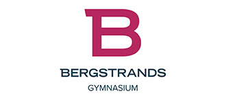 Bergstrands Gymnasium i Uppsala